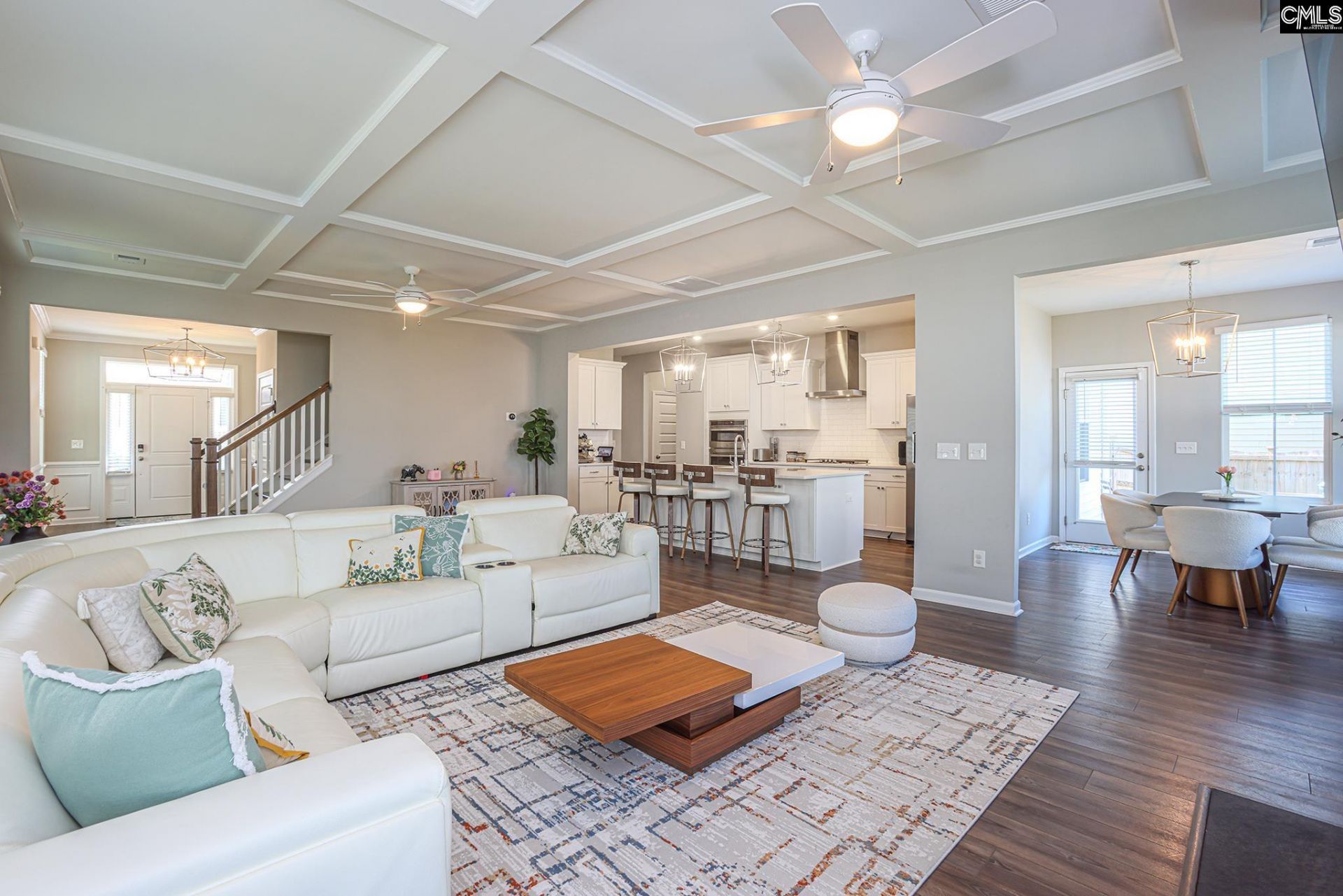 329 Underhill Drive  Photo 19