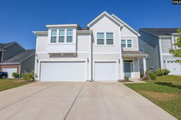 329 Underhill Drive  photo 4