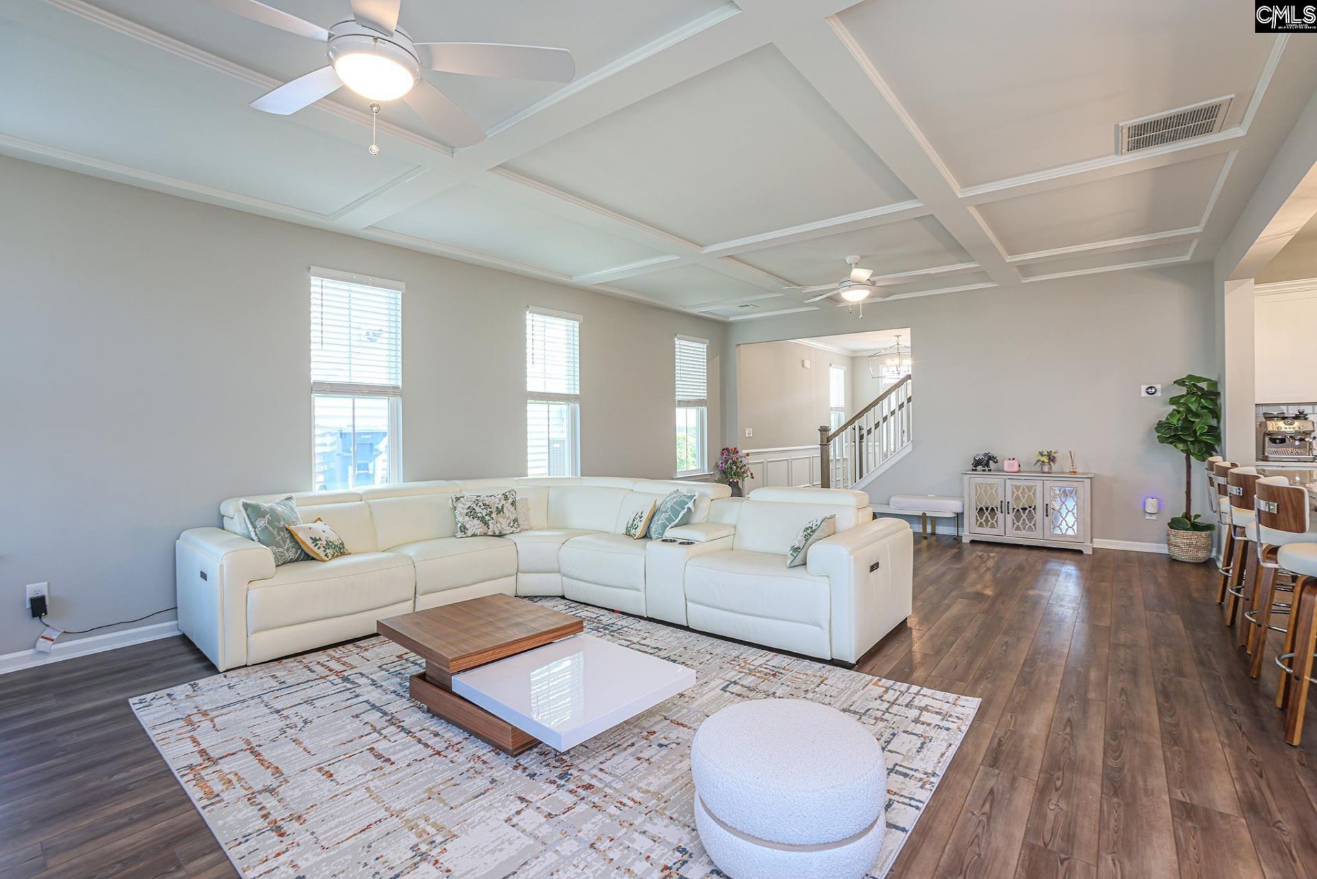 329 Underhill Drive  Photo 20