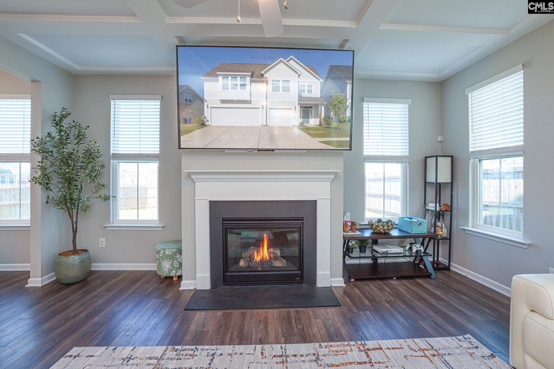 329 Underhill Drive  Photo 21