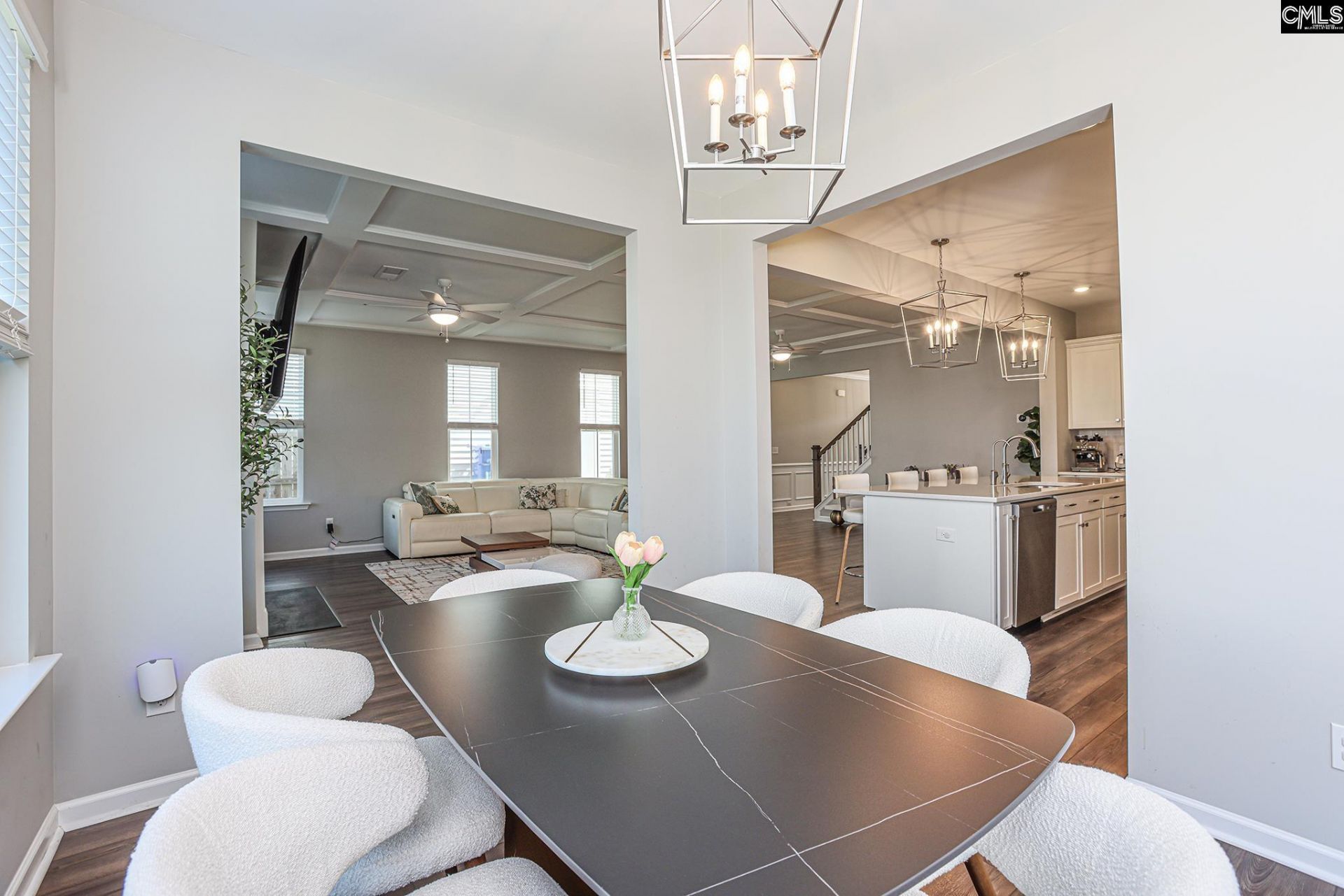 329 Underhill Drive  Photo 24