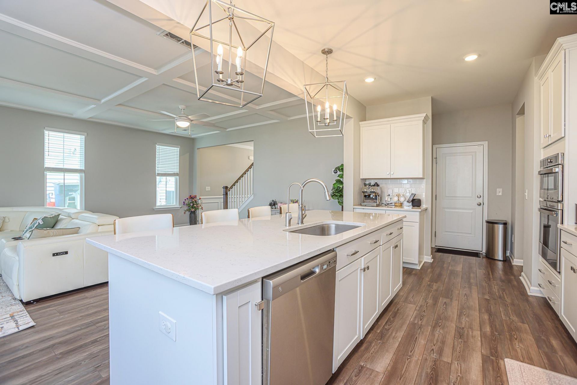 329 Underhill Drive  Photo 25