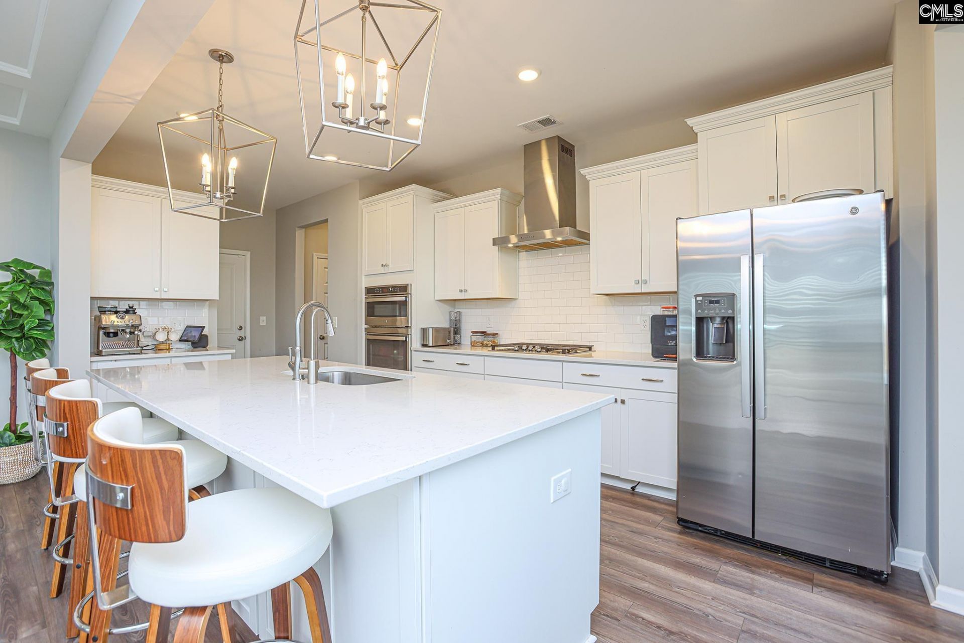 329 Underhill Drive  Photo 26