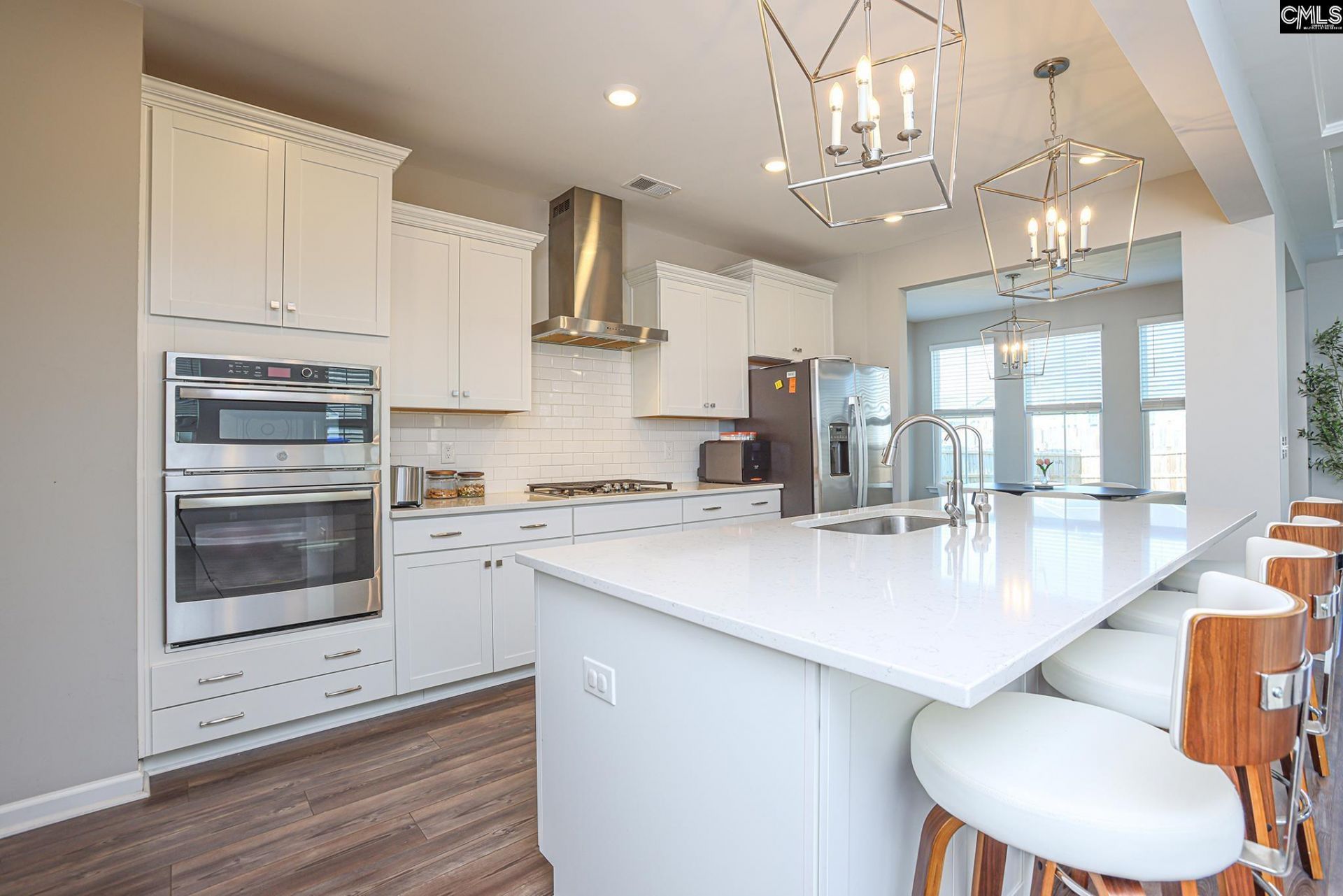 329 Underhill Drive  Photo 27