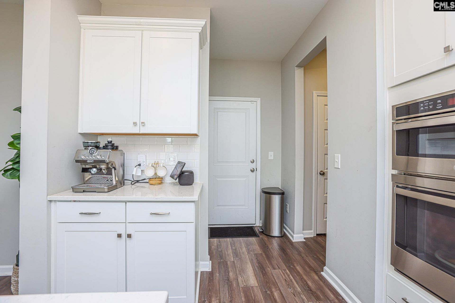 329 Underhill Drive  Photo 29