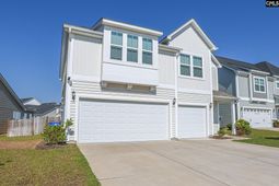 329 Underhill Drive  photo 4