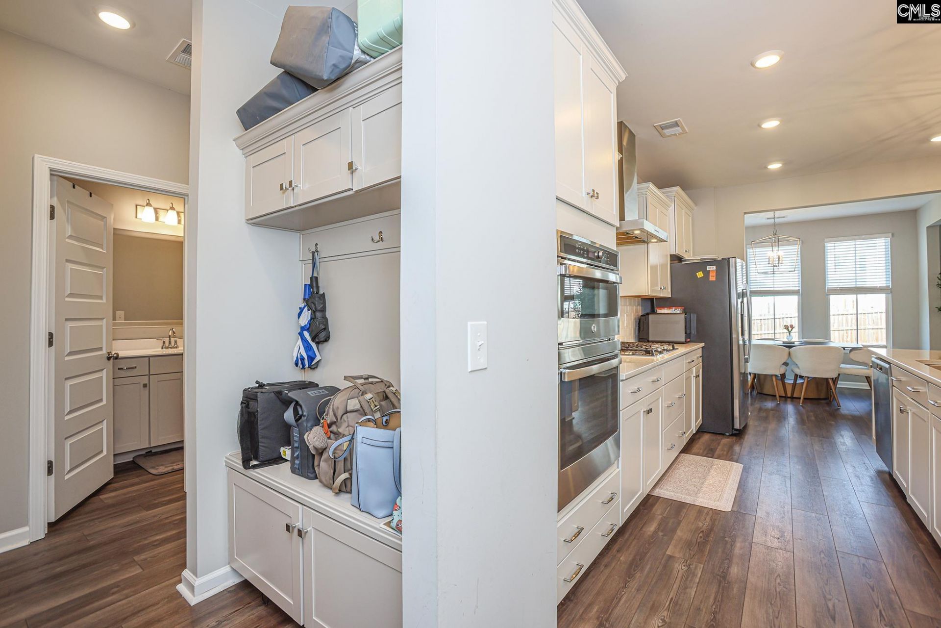 329 Underhill Drive  Photo 31