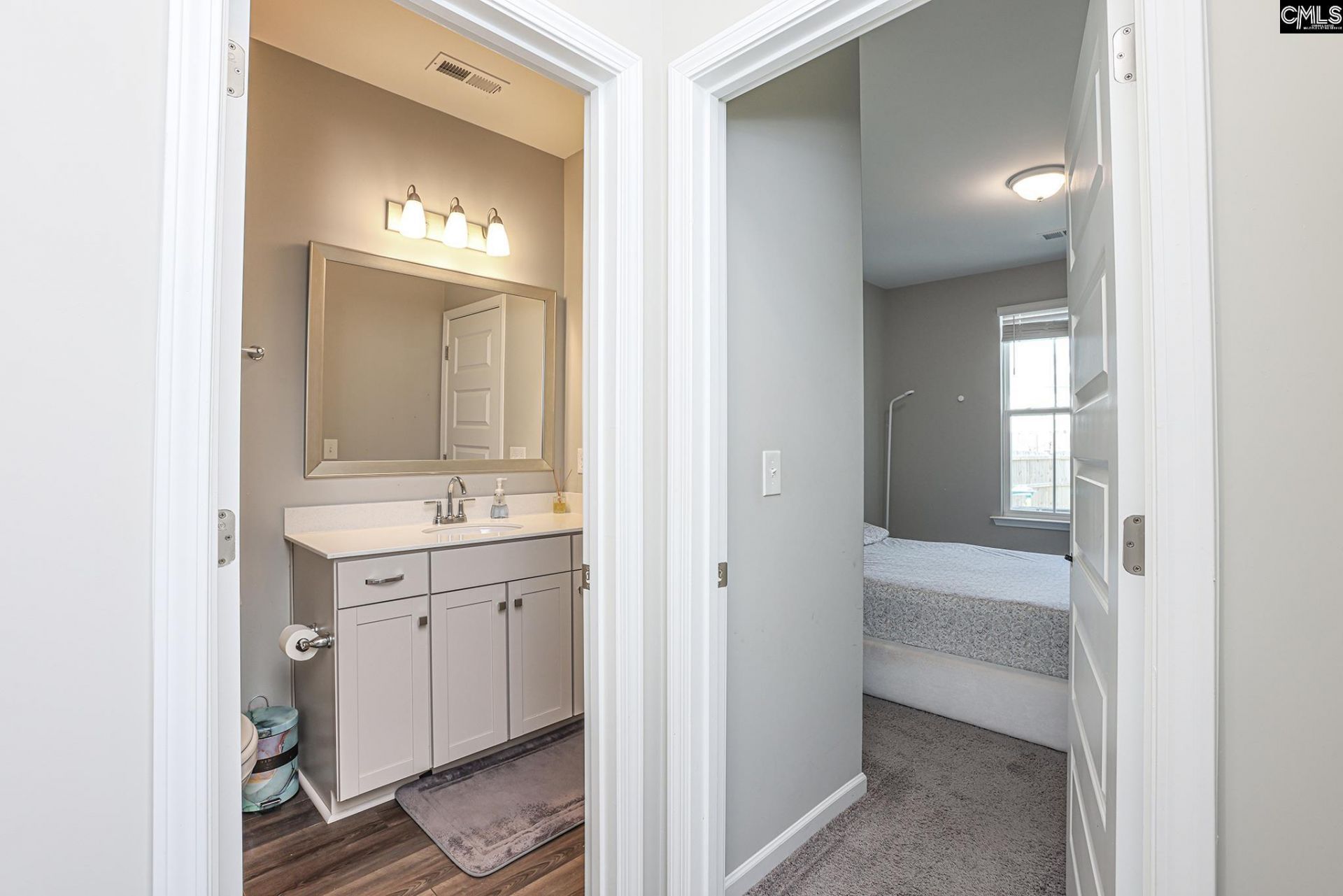 329 Underhill Drive  Photo 32