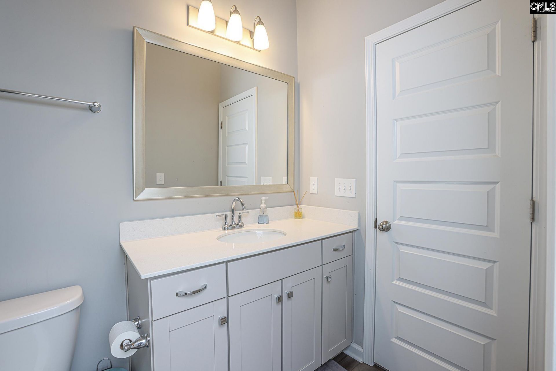 329 Underhill Drive  Photo 33