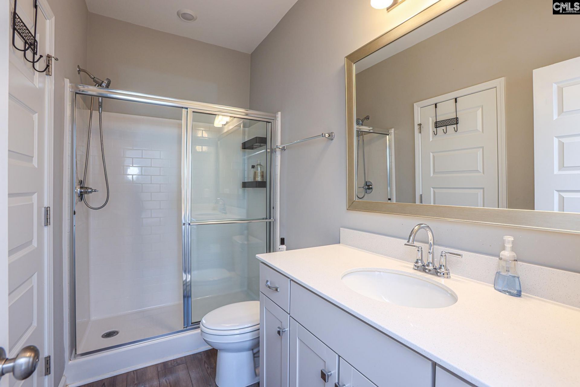 329 Underhill Drive  Photo 34