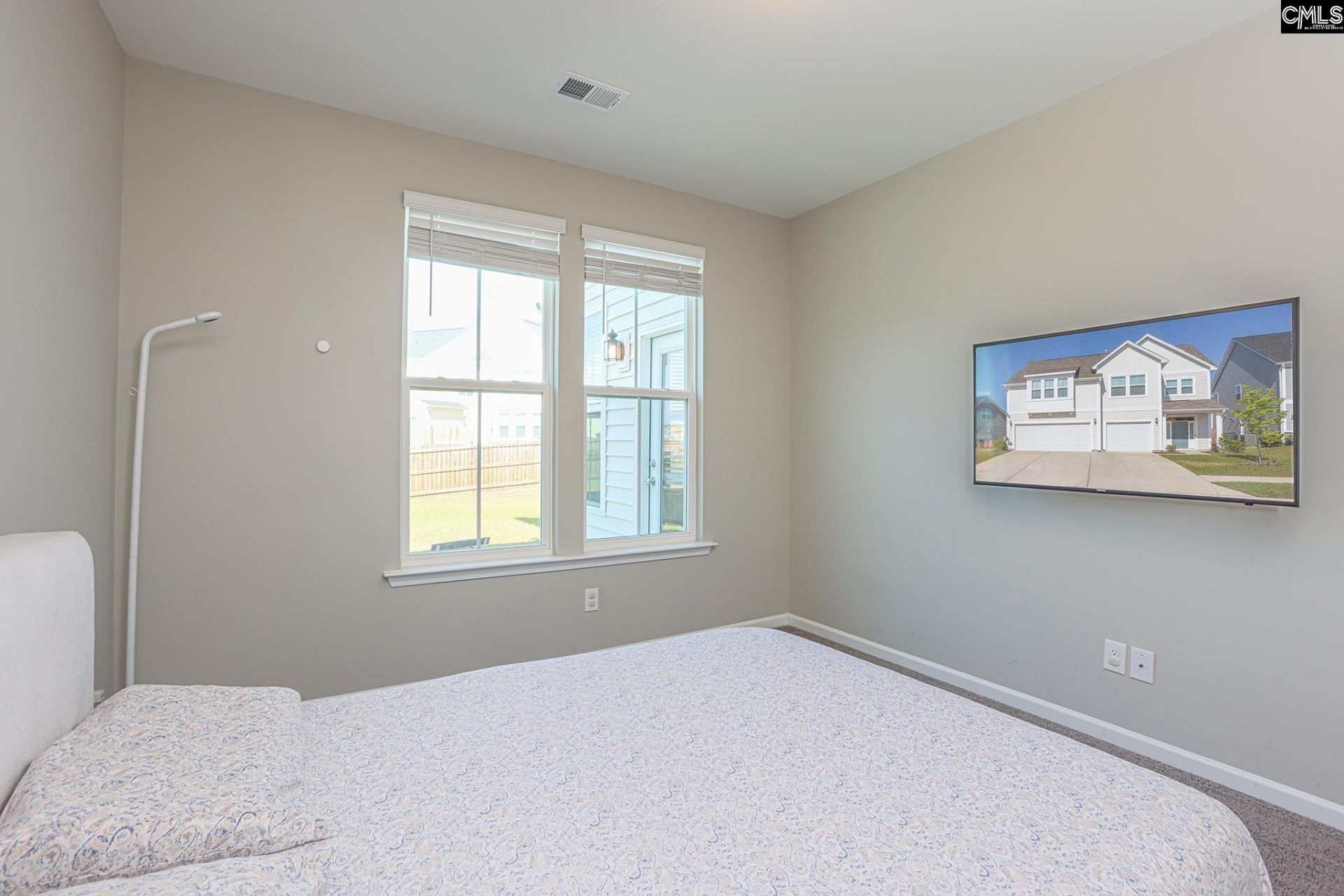 329 Underhill Drive  Photo 35