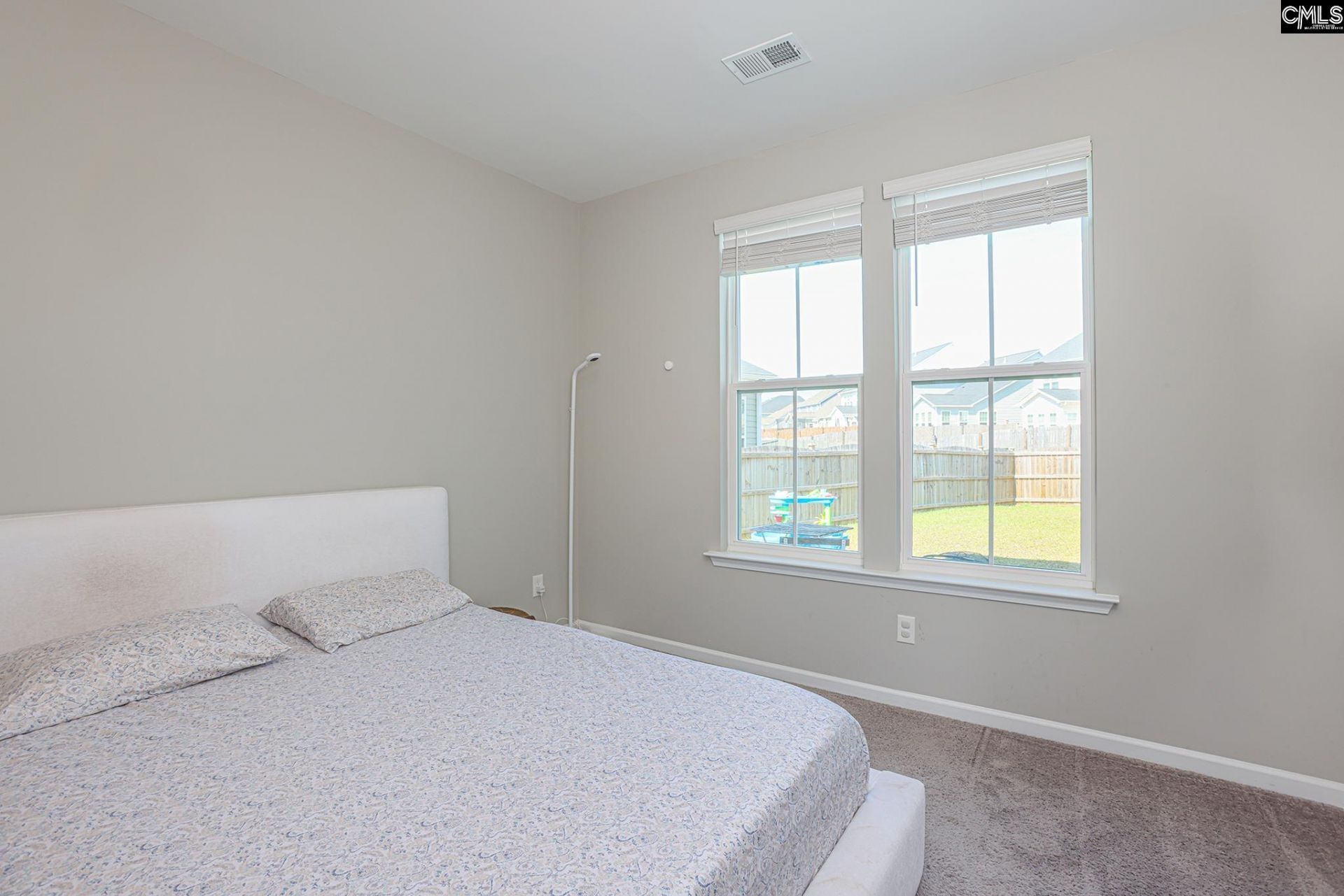 329 Underhill Drive  Photo 36