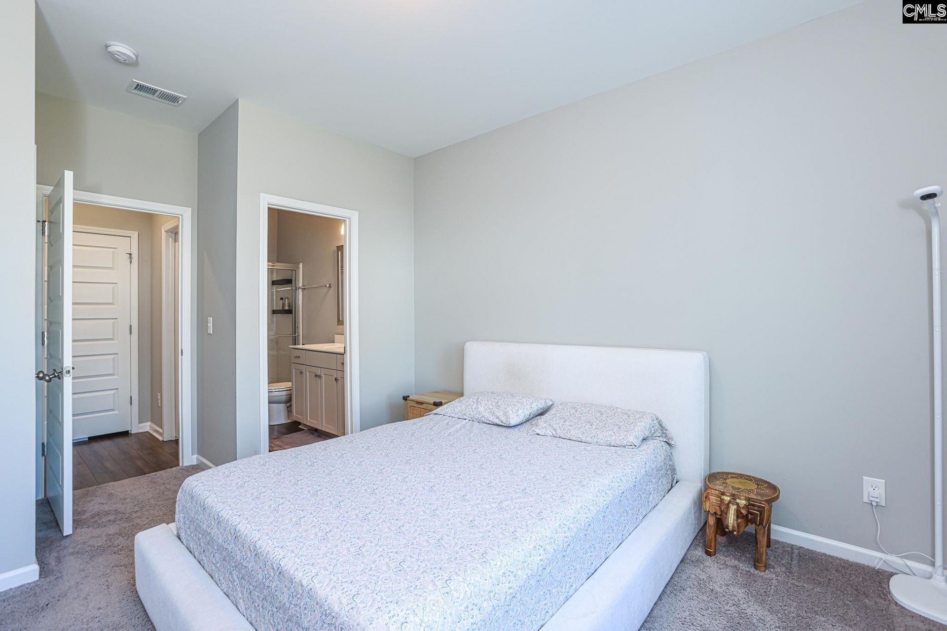 329 Underhill Drive  Photo 37