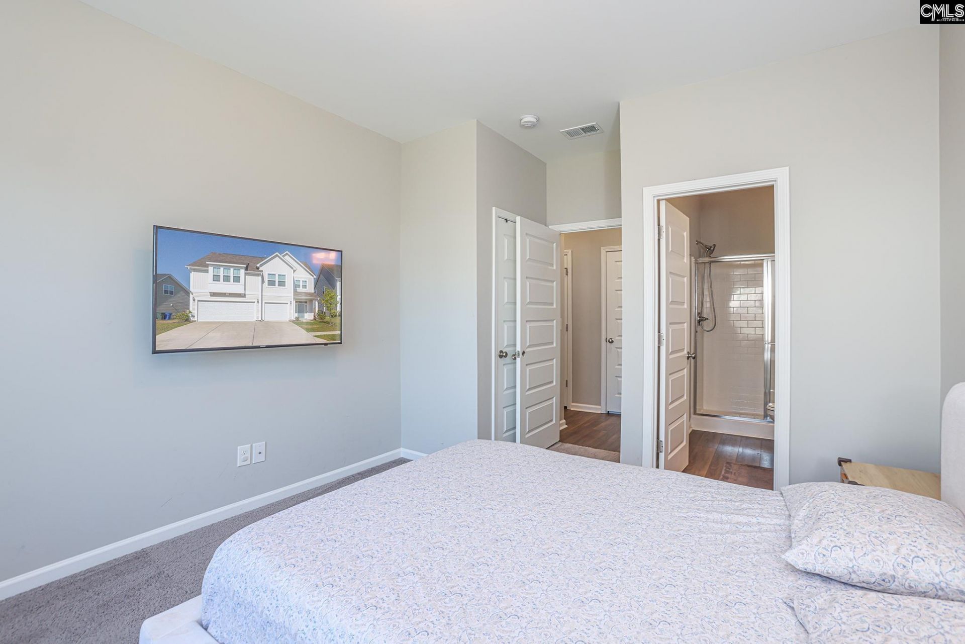 329 Underhill Drive  Photo 38