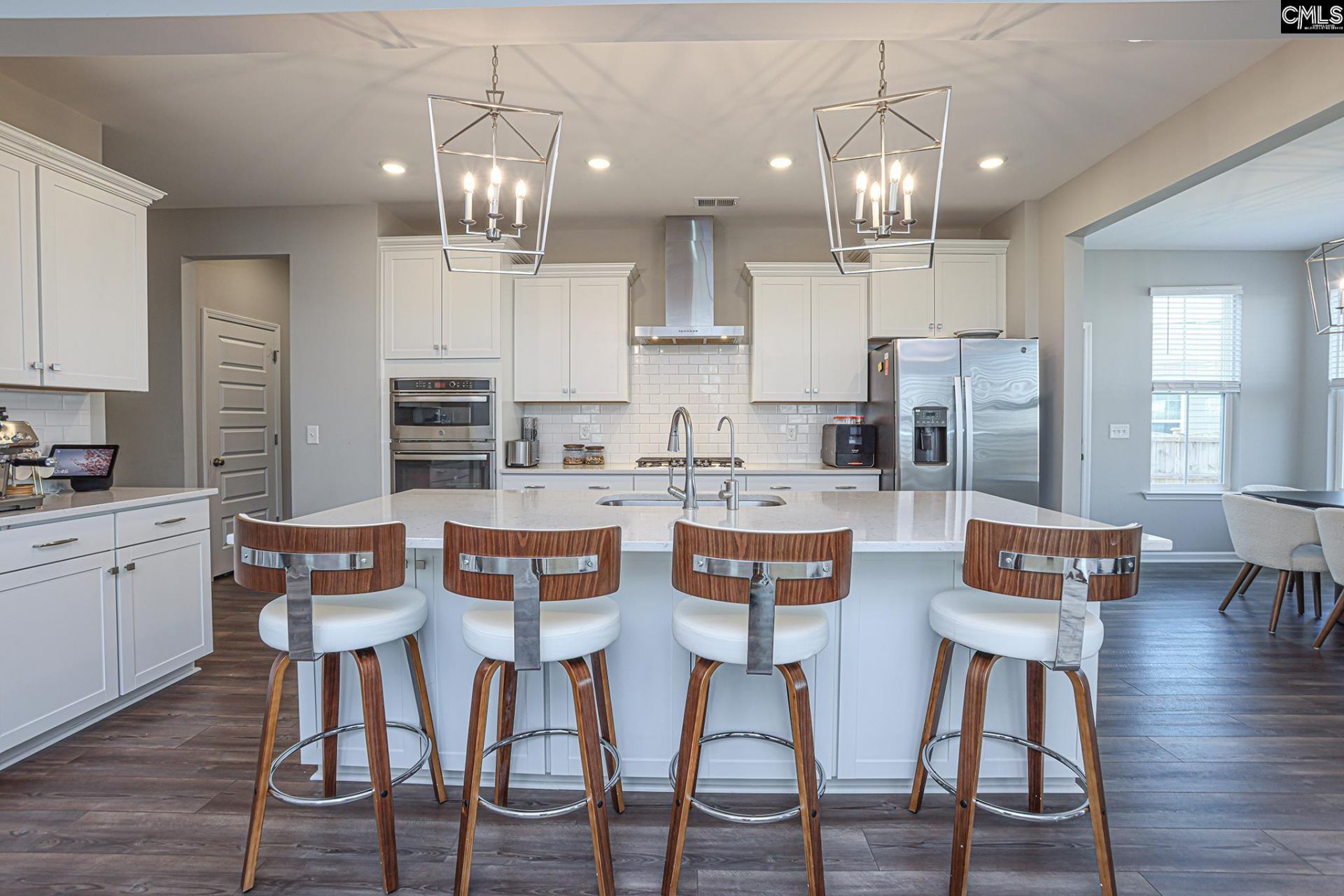 329 Underhill Drive  Photo 39