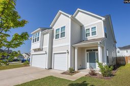 329 Underhill Drive  photo 4