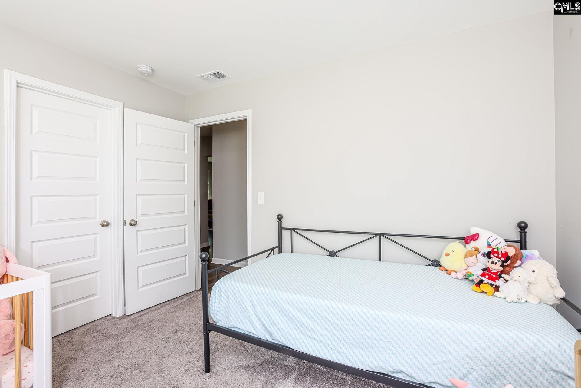 329 Underhill Drive  Photo 46