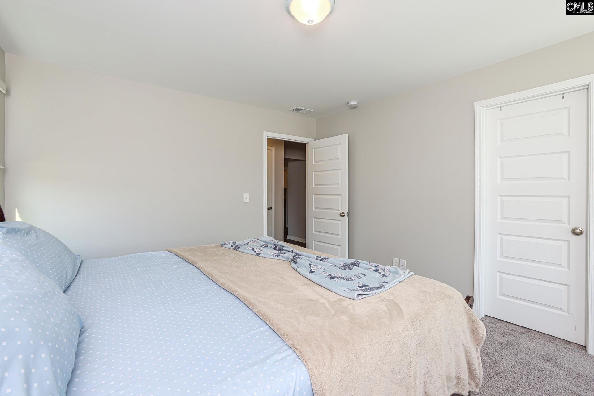 329 Underhill Drive  Photo 49