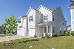 329 Underhill Drive  photo 4