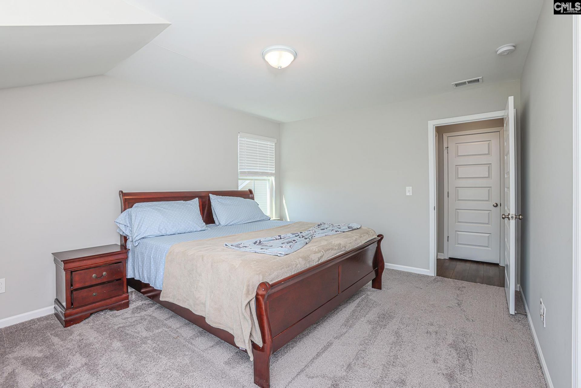 329 Underhill Drive  Photo 50