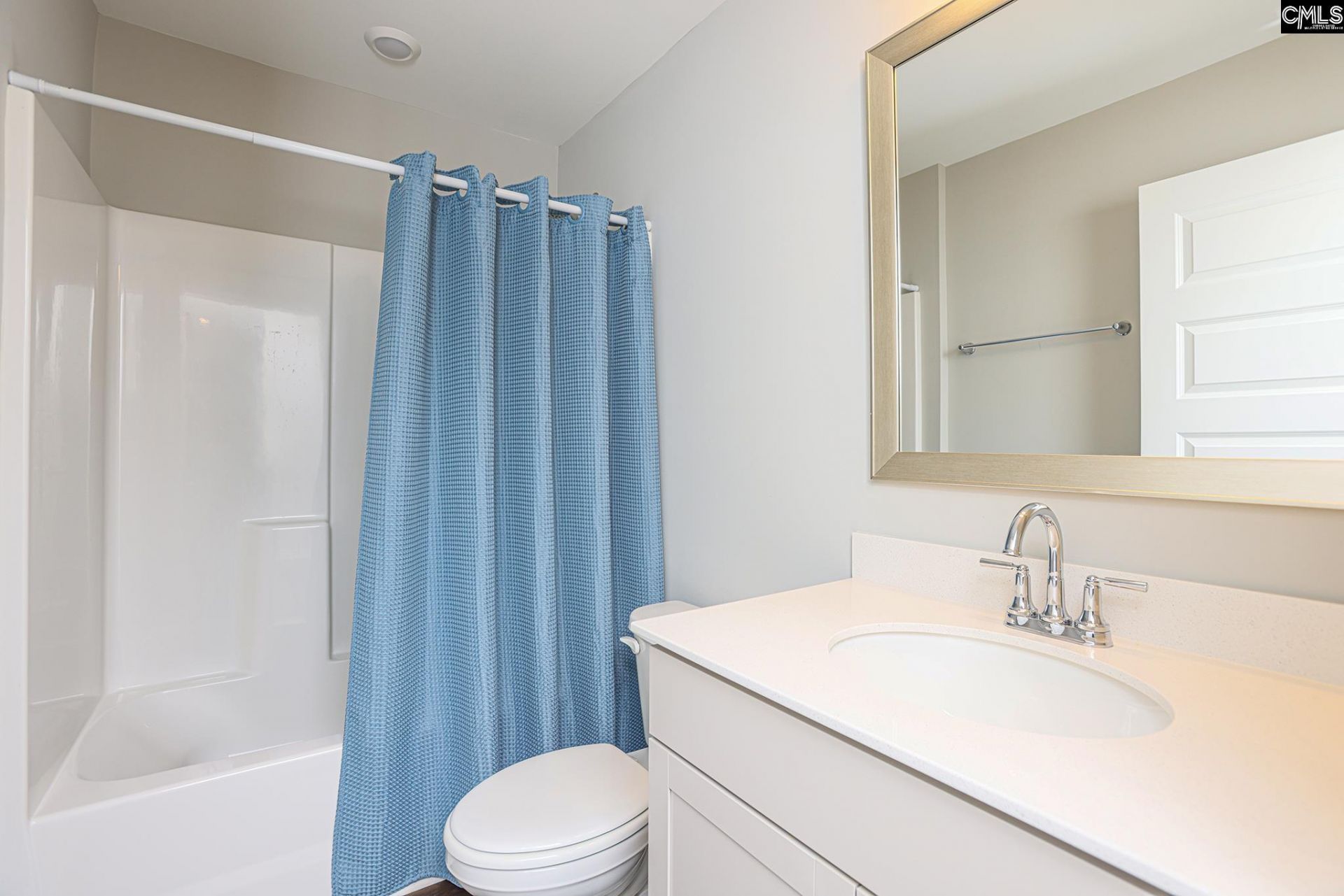 329 Underhill Drive  Photo 51