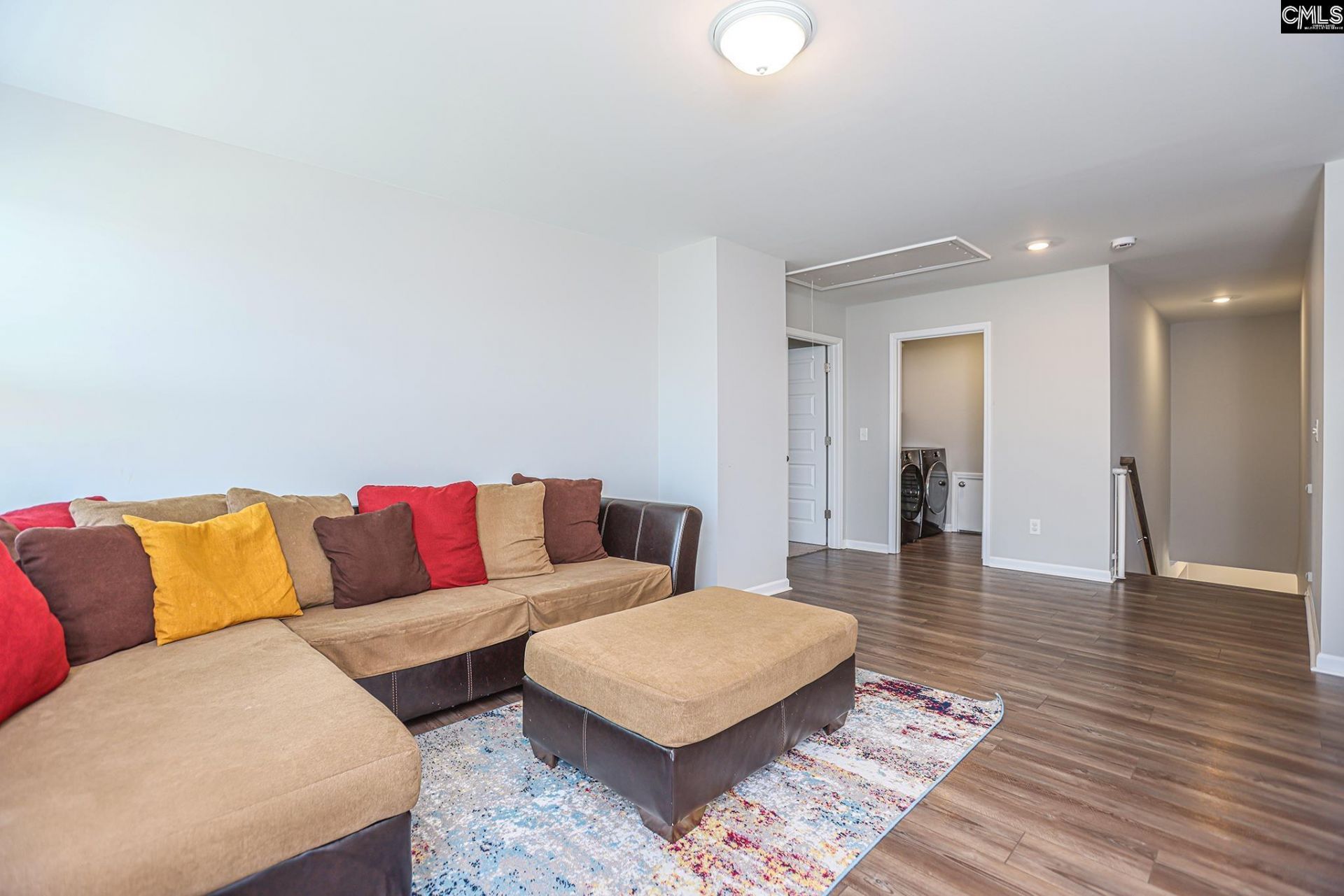 329 Underhill Drive  Photo 54