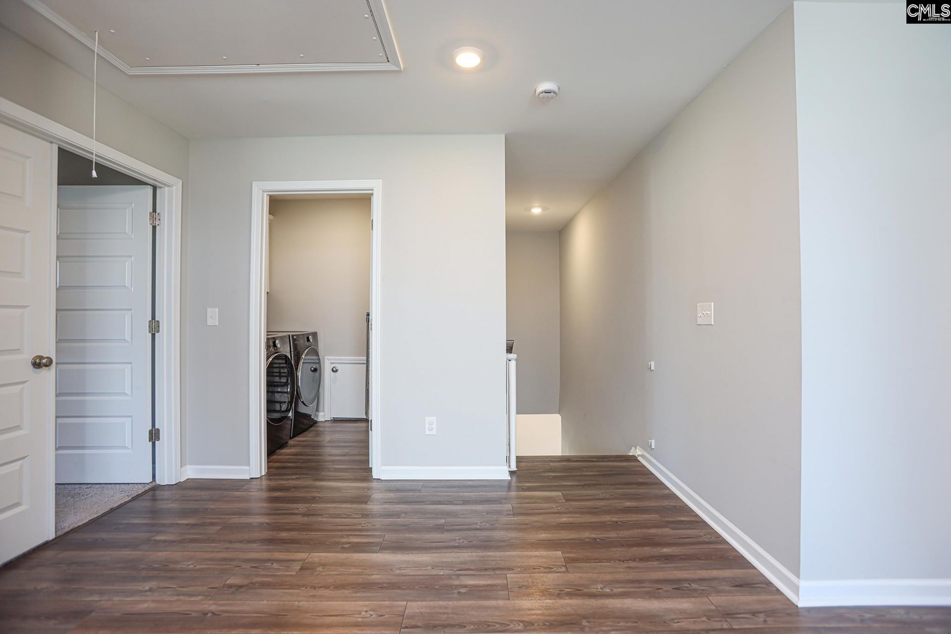 329 Underhill Drive  Photo 55