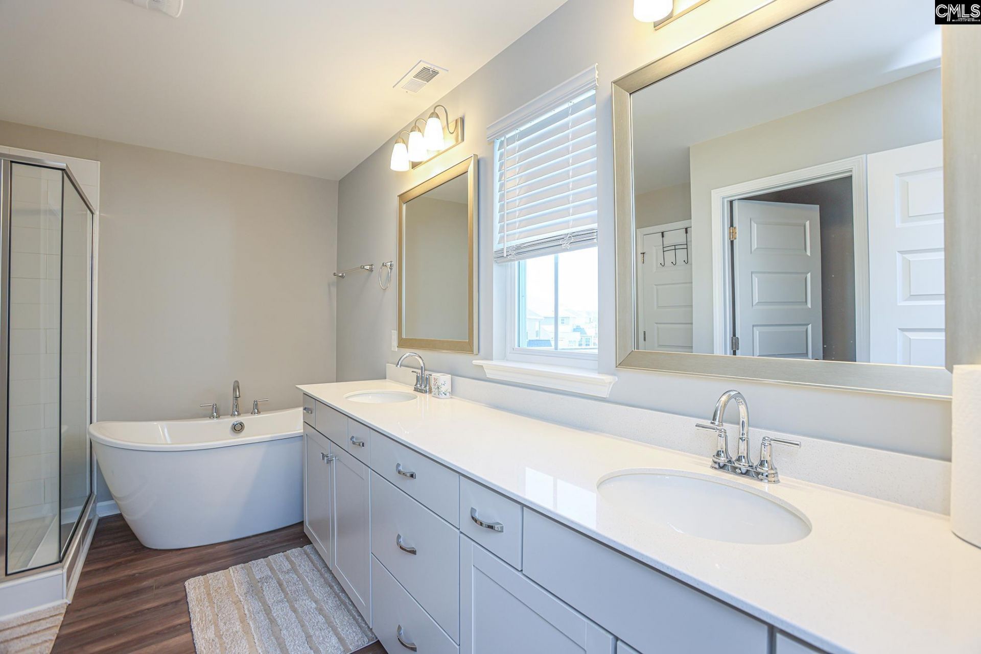 329 Underhill Drive  Photo 56