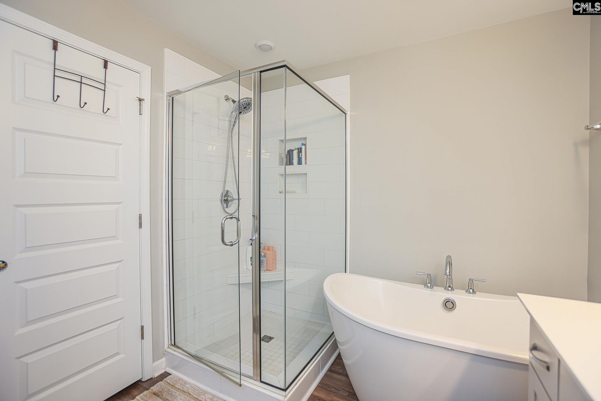 329 Underhill Drive  Photo 57