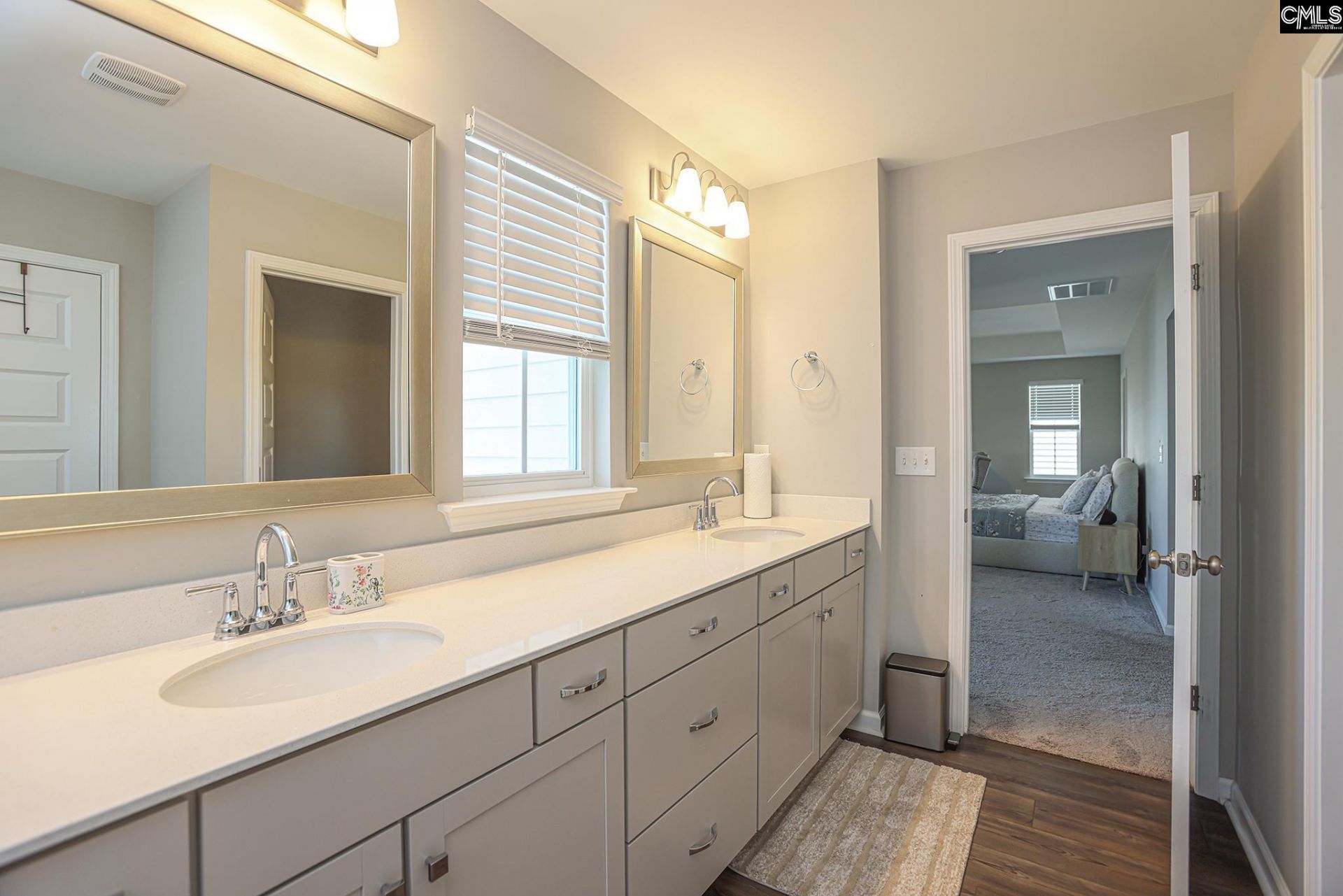 329 Underhill Drive  Photo 58