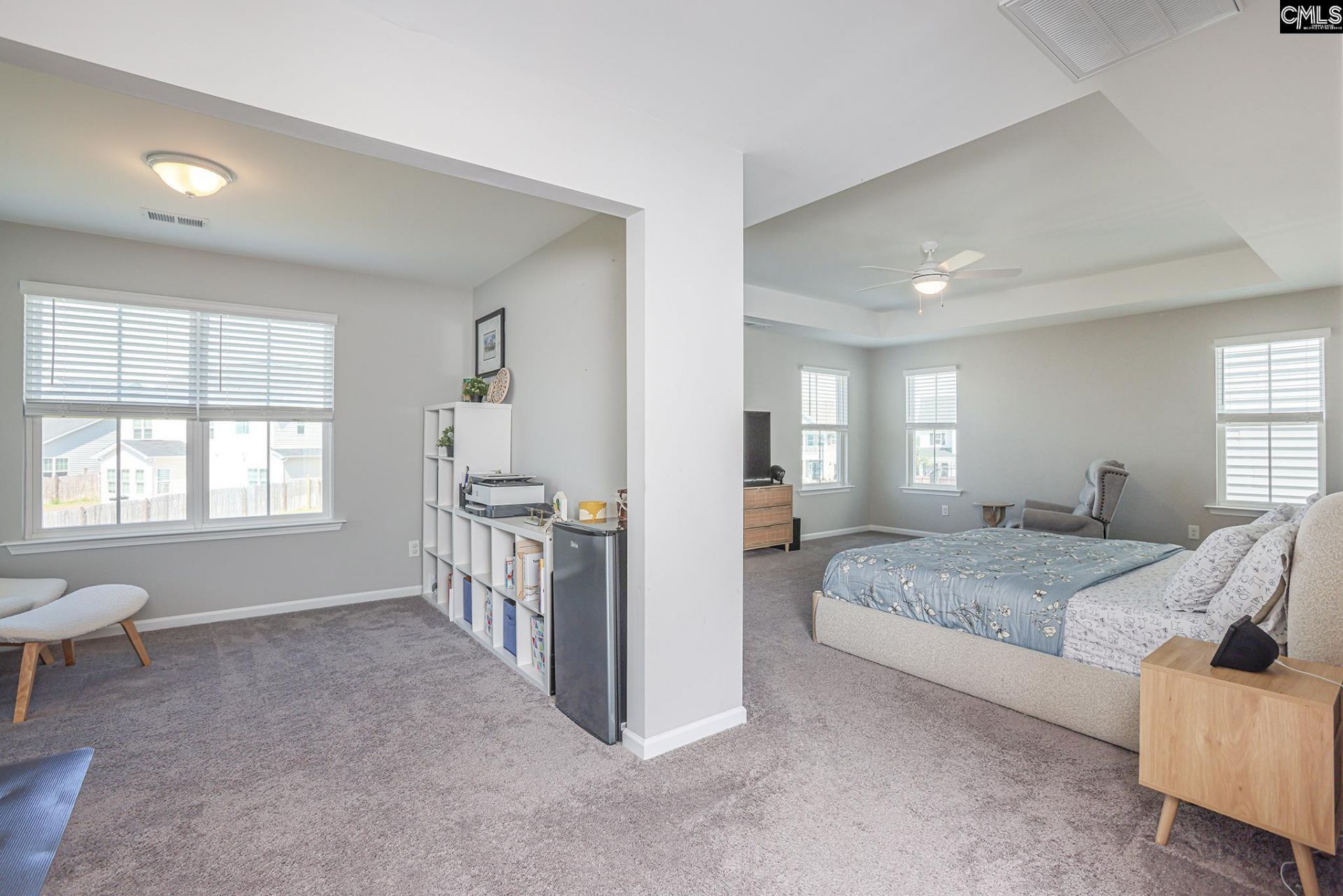 329 Underhill Drive  Photo 59