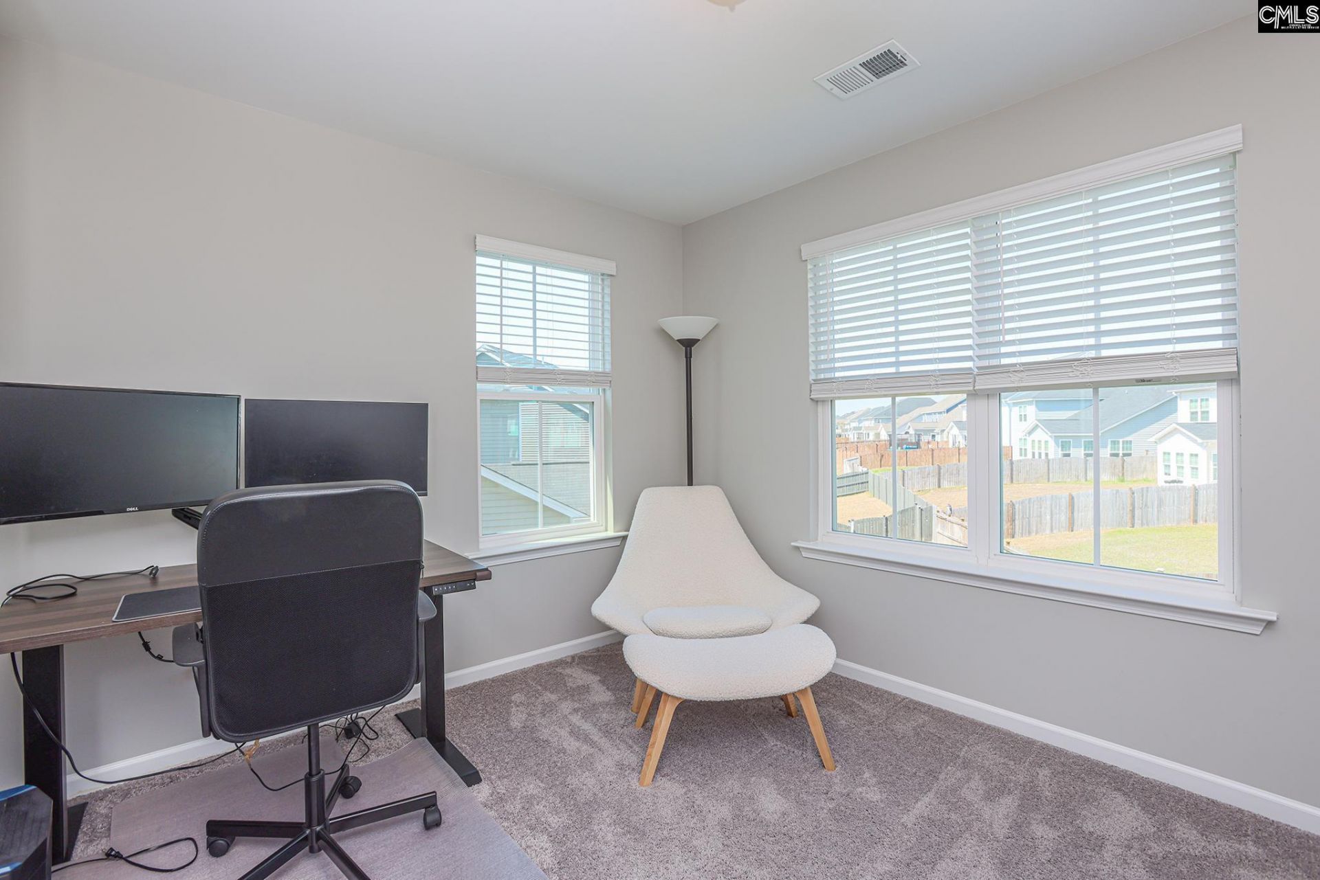 329 Underhill Drive  Photo 60