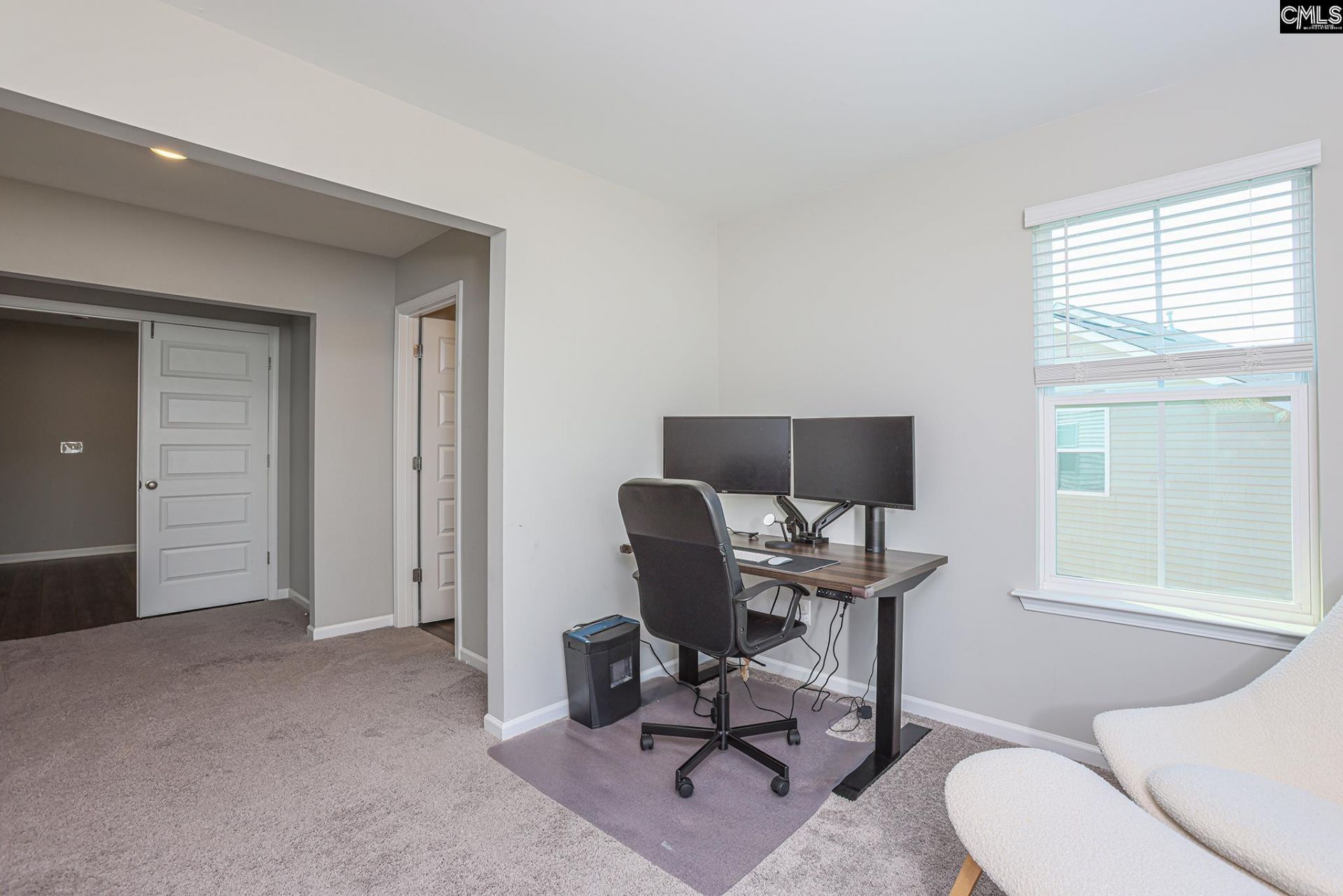 329 Underhill Drive  Photo 61