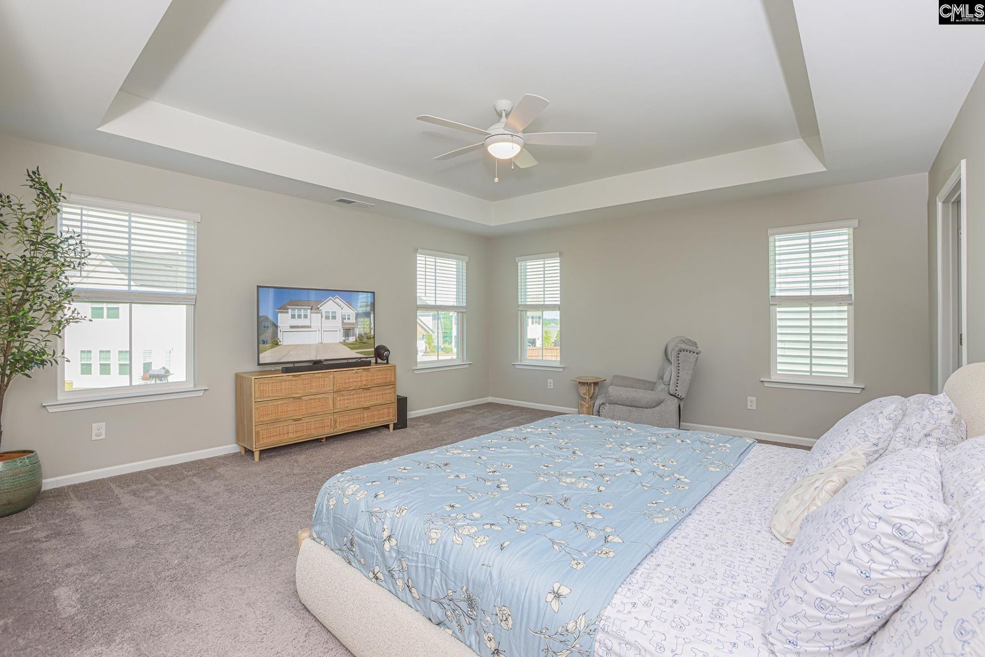 329 Underhill Drive  Photo 62