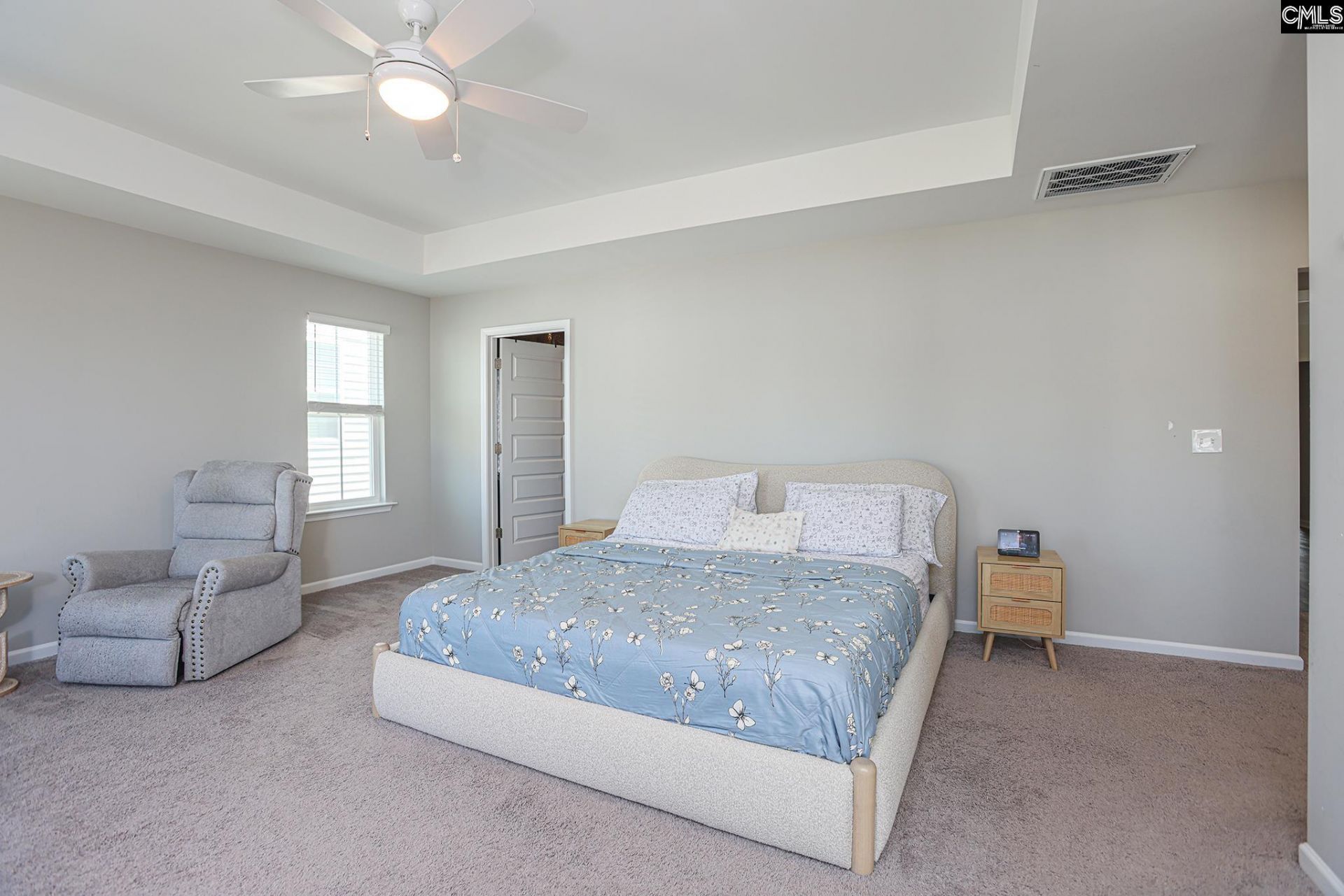 329 Underhill Drive  Photo 63