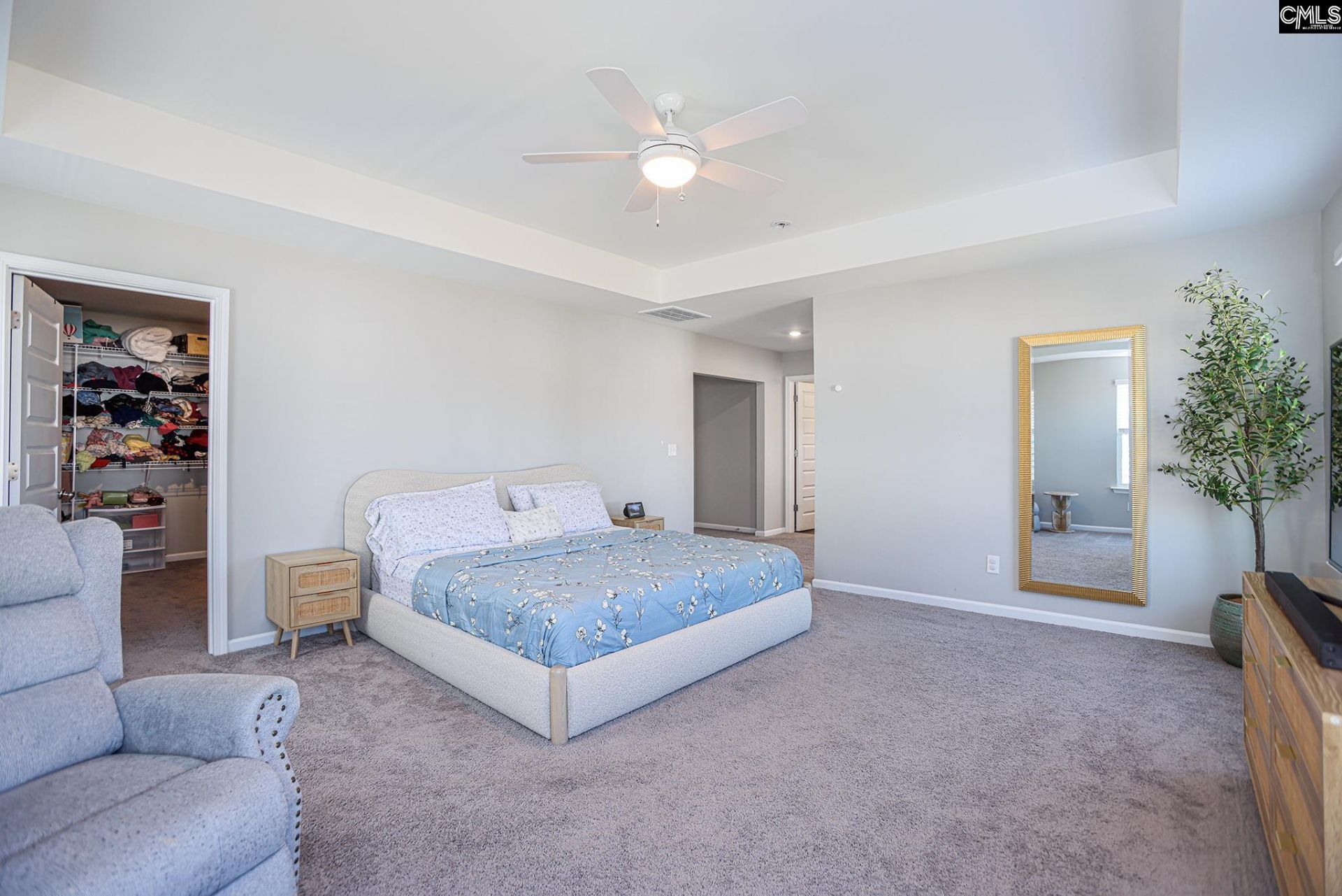 329 Underhill Drive  Photo 64