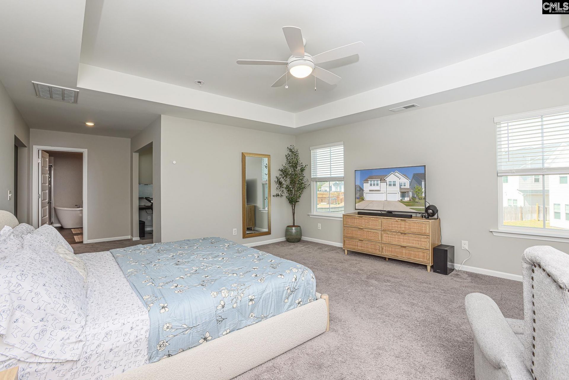 329 Underhill Drive  Photo 65