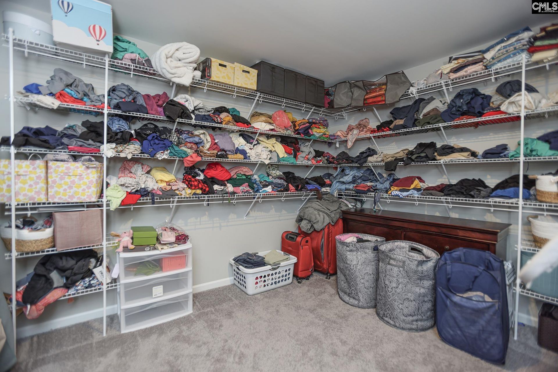 329 Underhill Drive  Photo 66