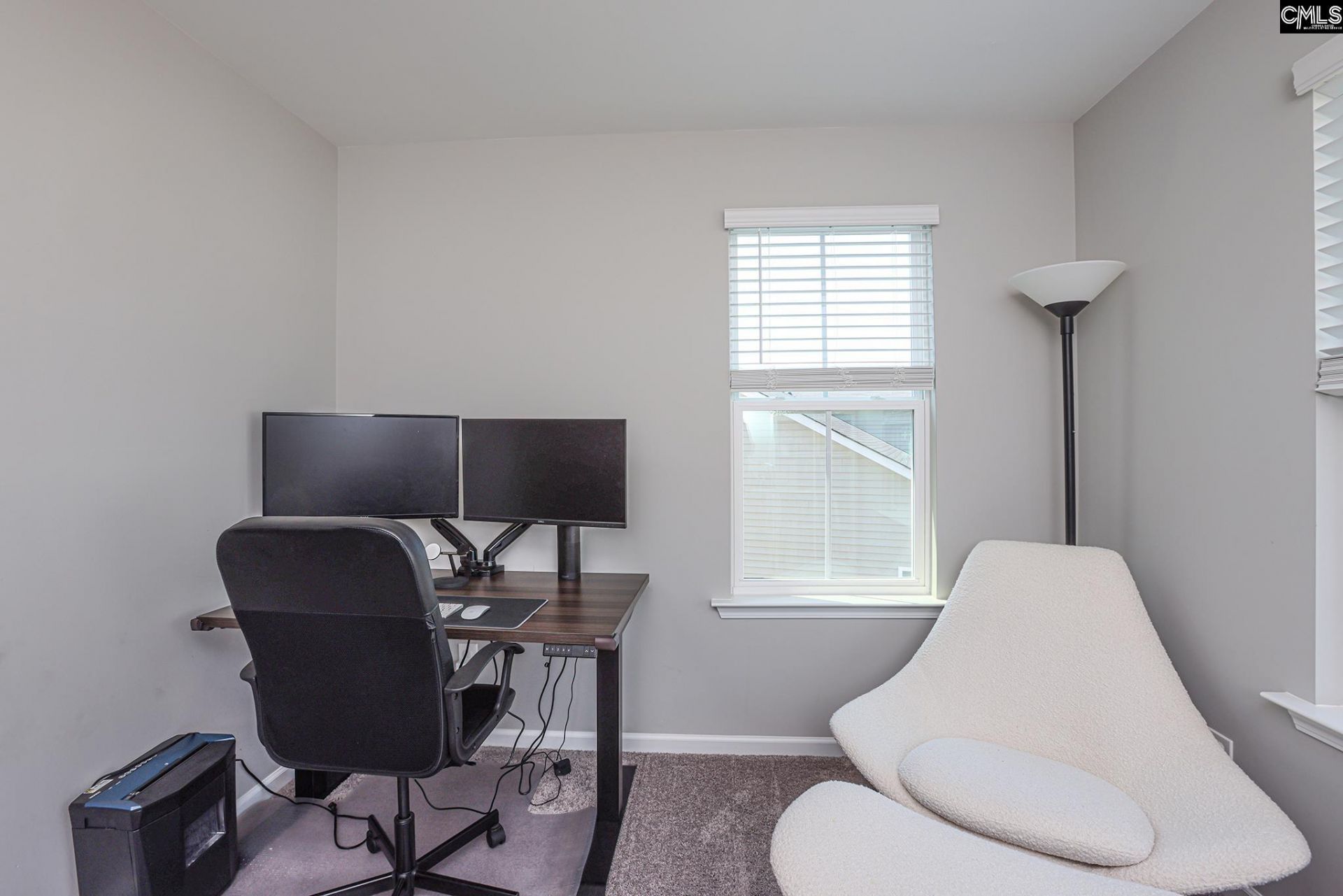 329 Underhill Drive  Photo 67