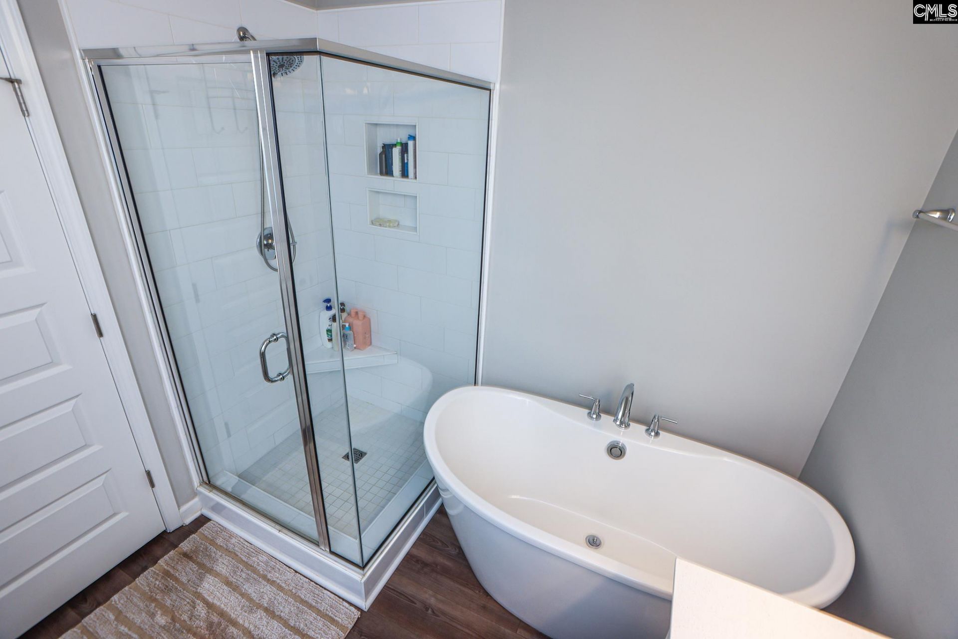 329 Underhill Drive  Photo 68