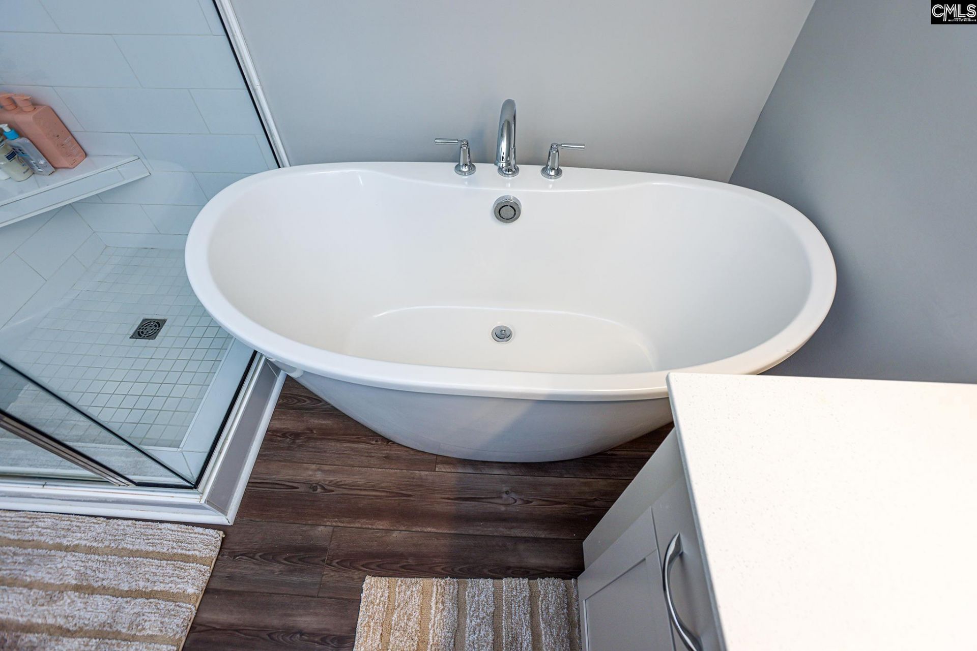 329 Underhill Drive  Photo 69