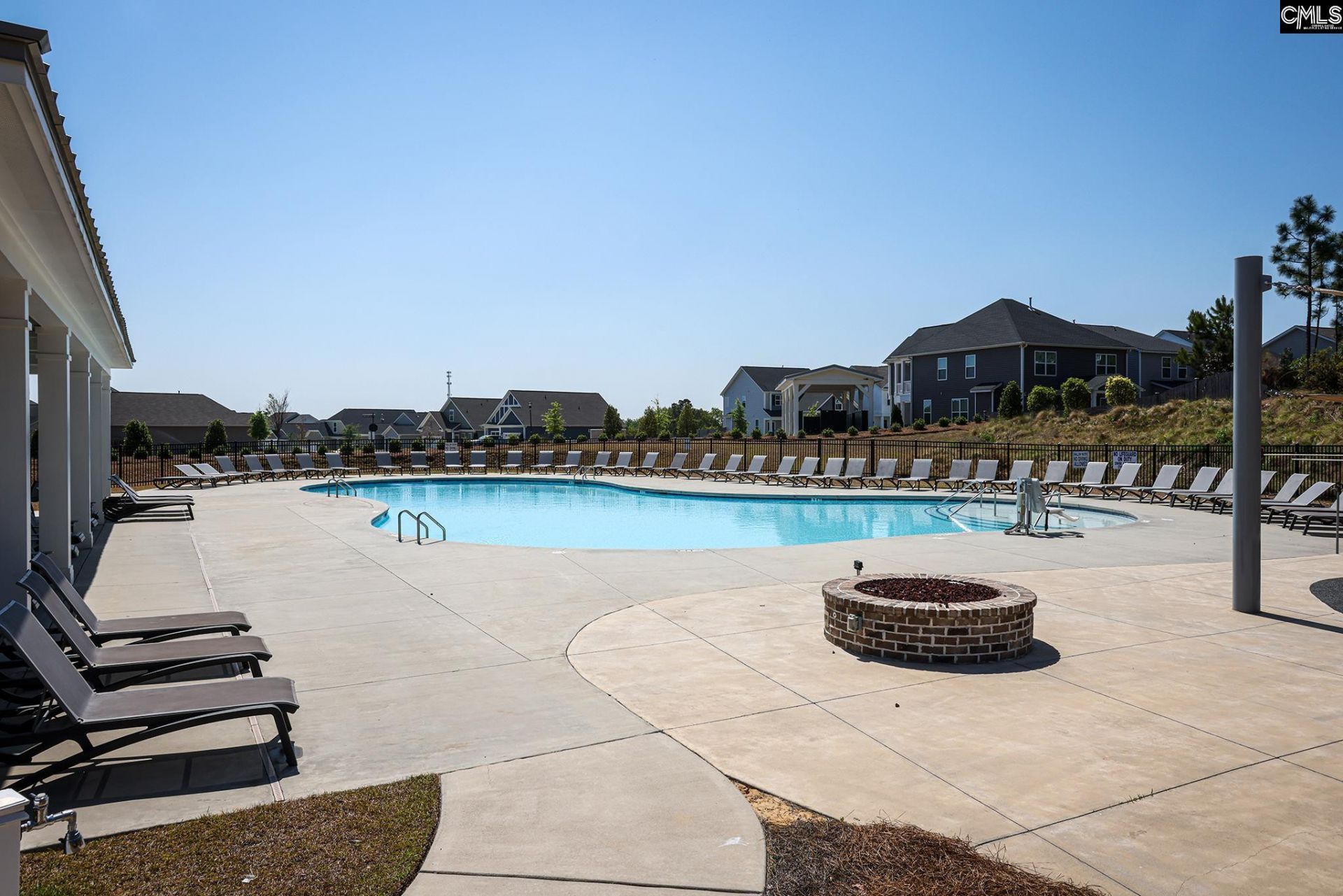 329 Underhill Drive  Photo 71