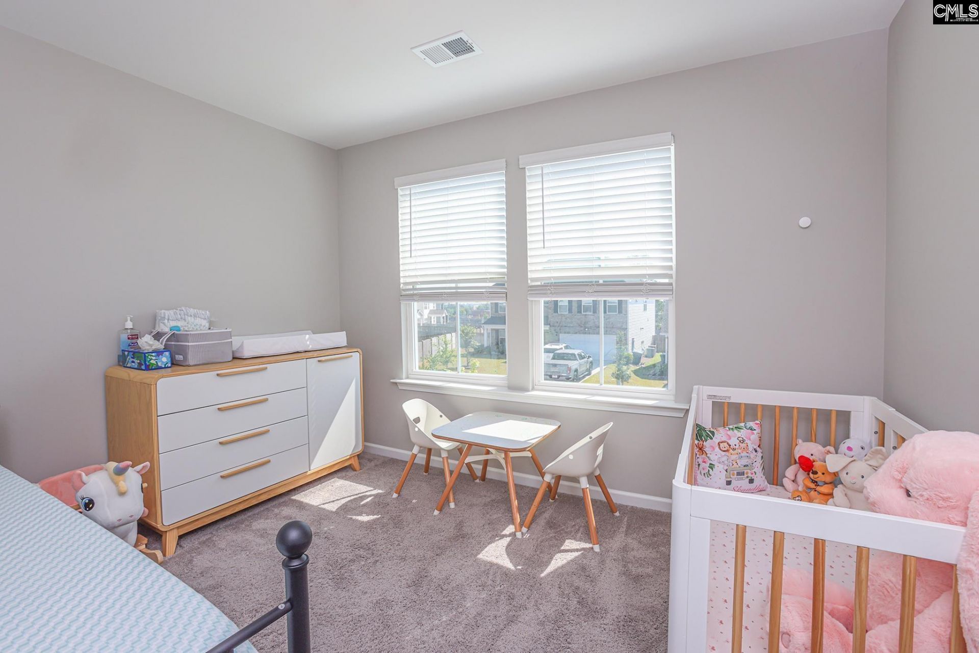 329 Underhill Drive  Photo 74