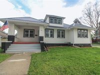 home photo