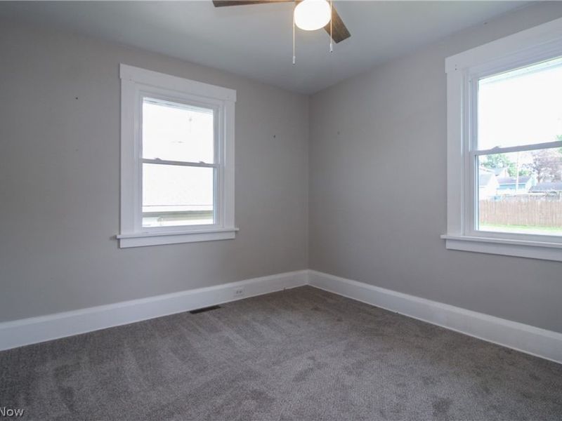 65 Duquesne Street, Columbiana, OH 44408 Photo 15