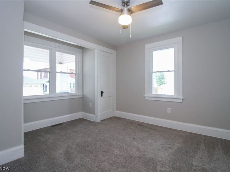 65 Duquesne Street, Columbiana, OH 44408 Photo 17