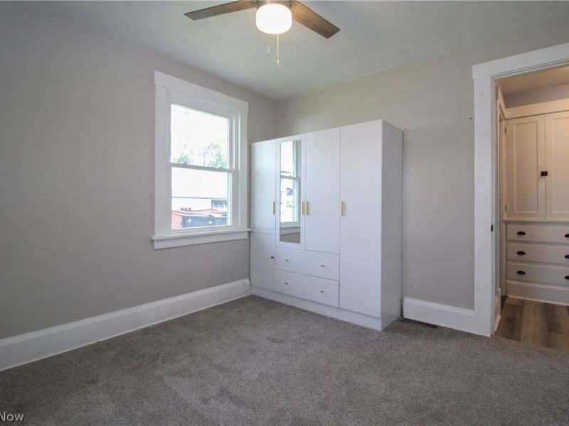 65 Duquesne Street, Columbiana, OH 44408 Photo 18