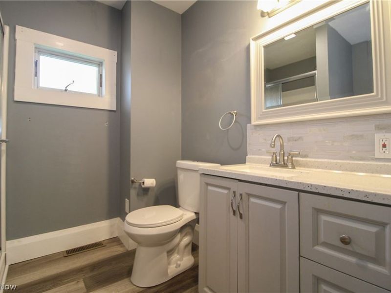 65 Duquesne Street, Columbiana, OH 44408 Photo 19