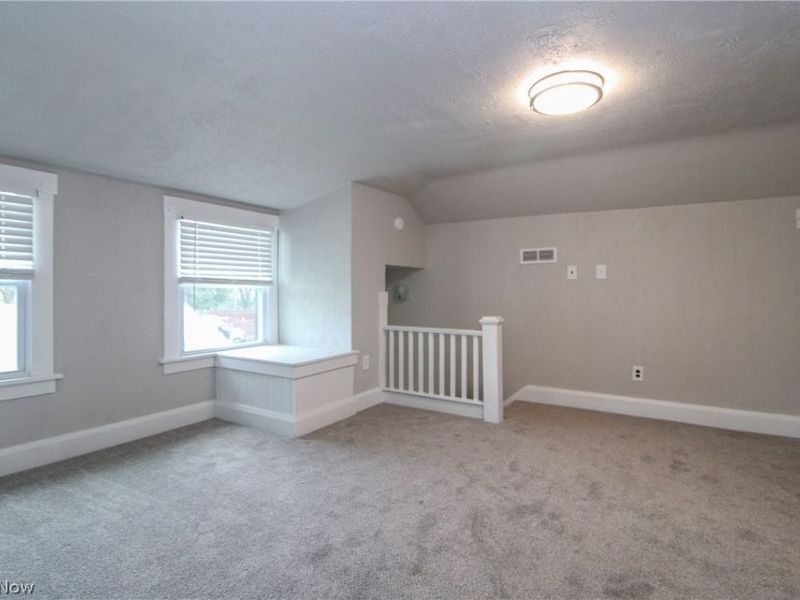 65 Duquesne Street, Columbiana, OH 44408 Photo 22