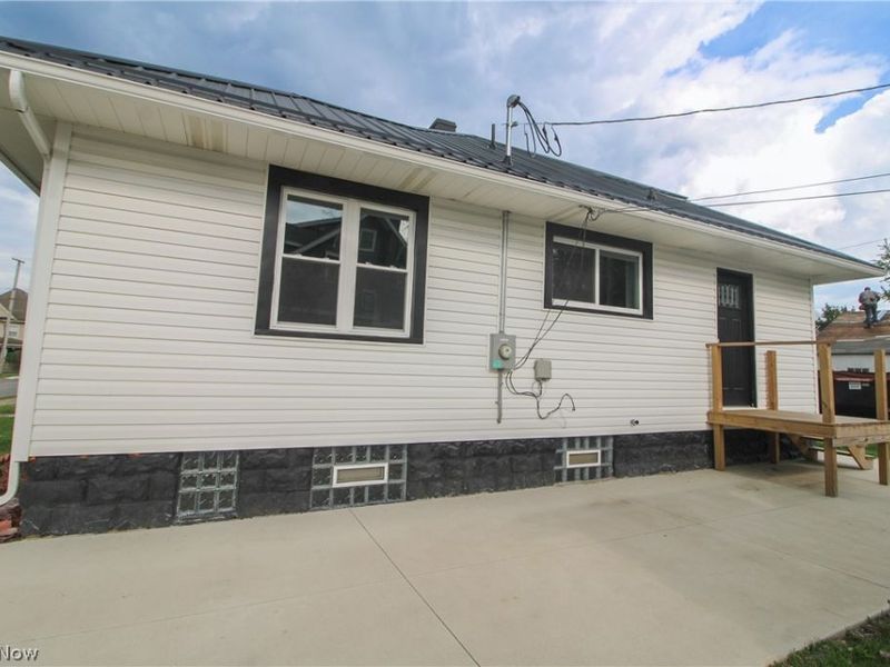 65 Duquesne Street, Columbiana, OH 44408 Photo 31